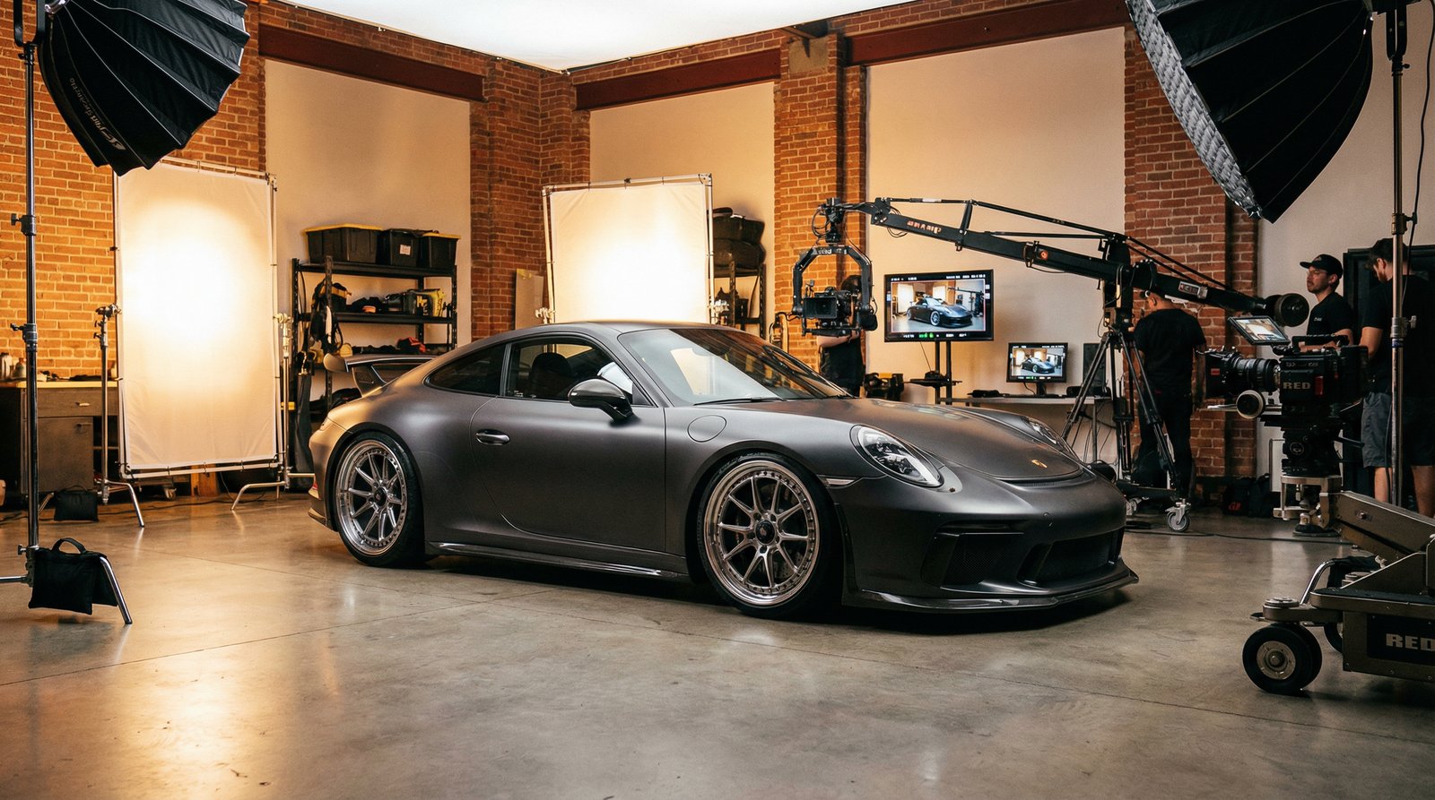 麻豆汽车测评视频