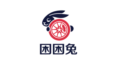 麻豆