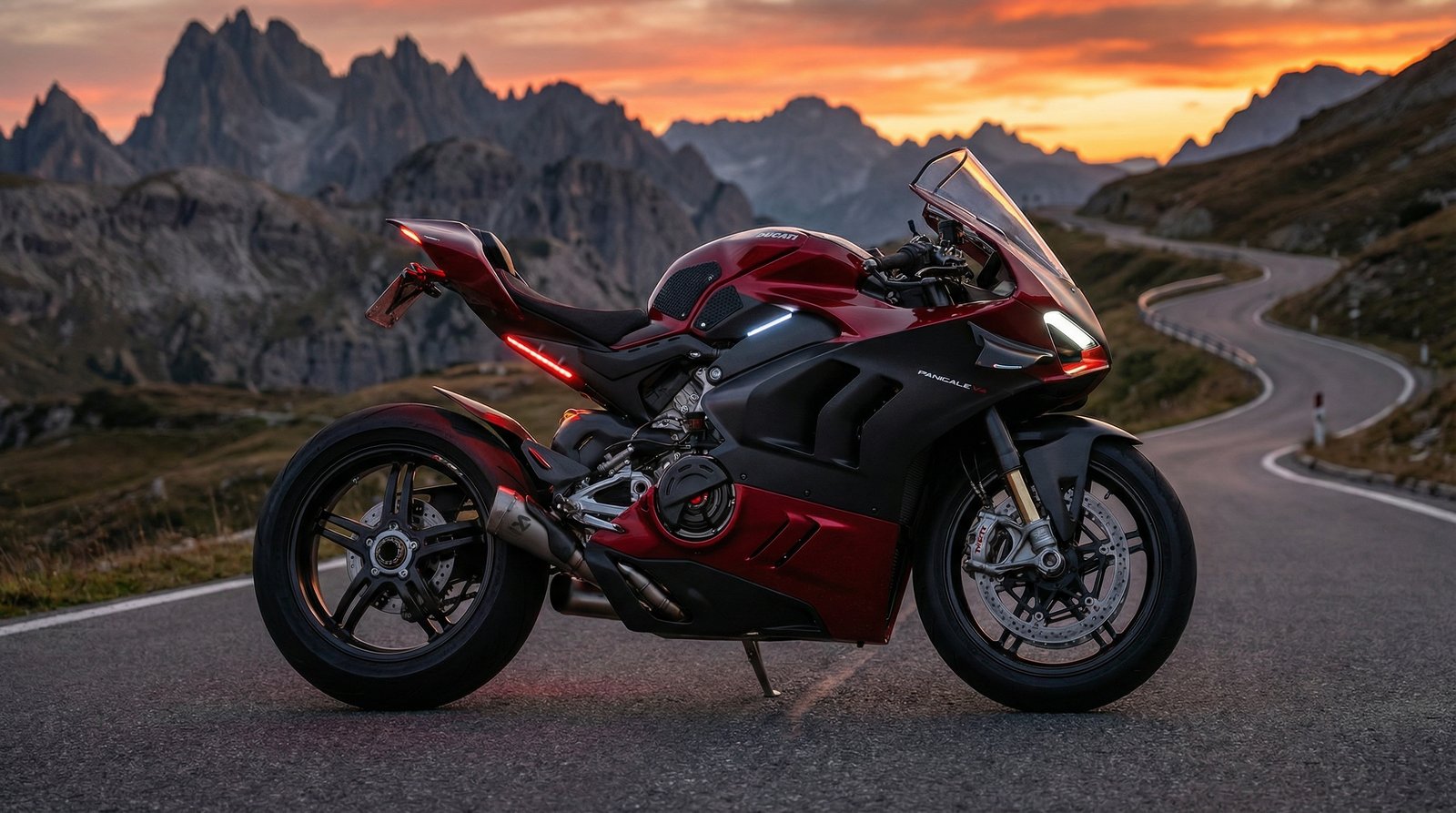 麻豆摩托车视频