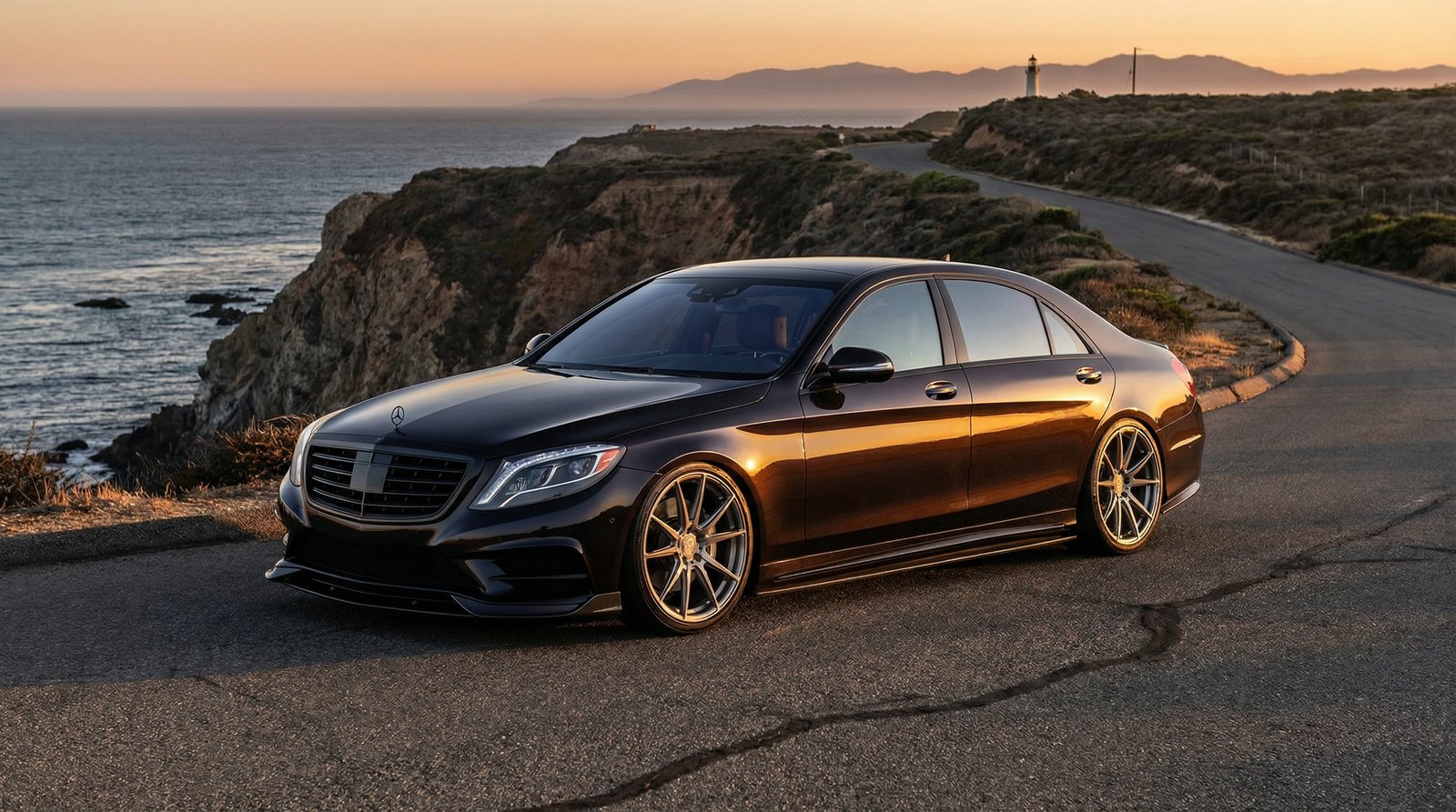 麻豆轿车改装视频