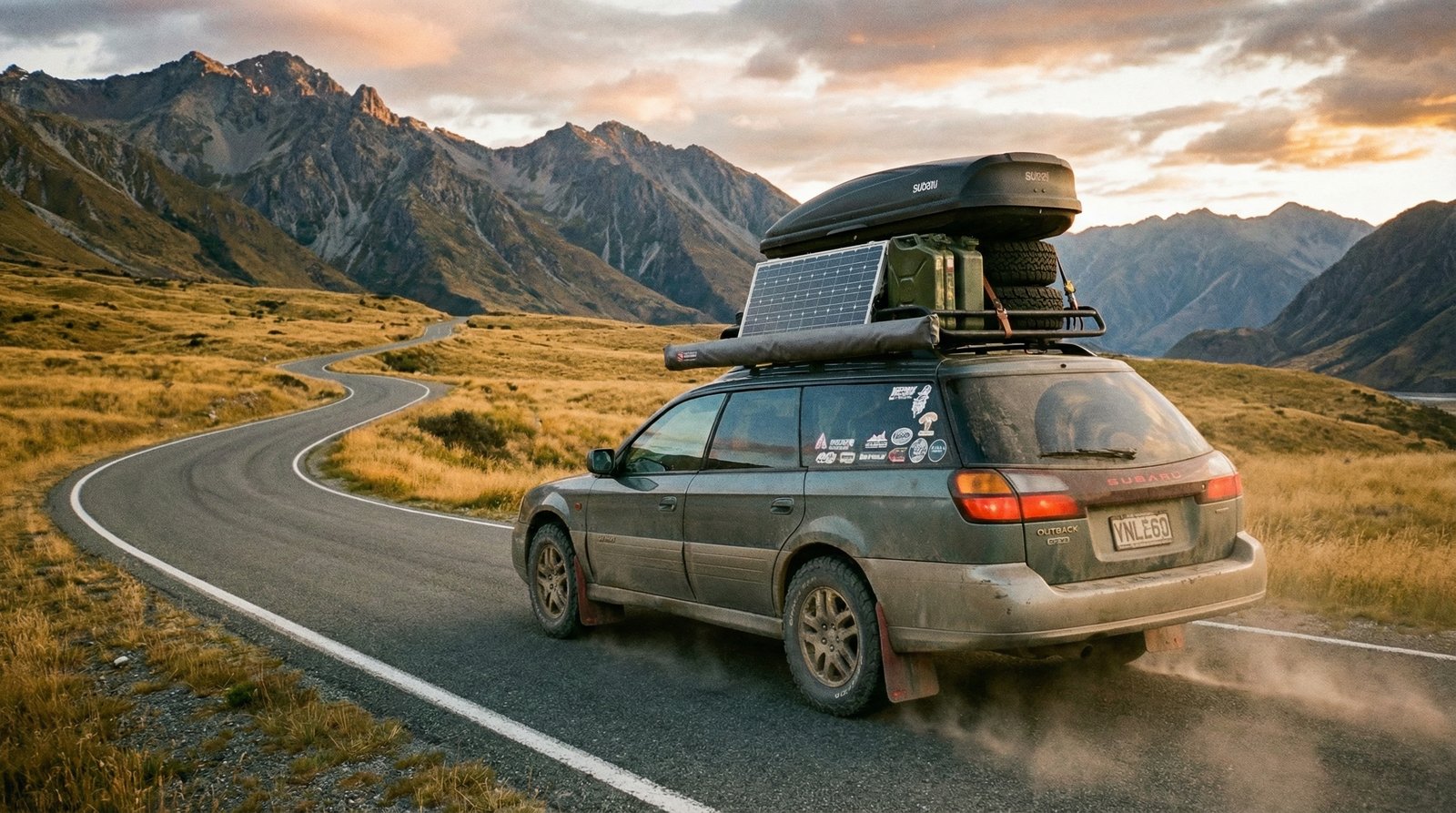 麻豆旅行车视频